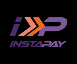 INSTAPAY