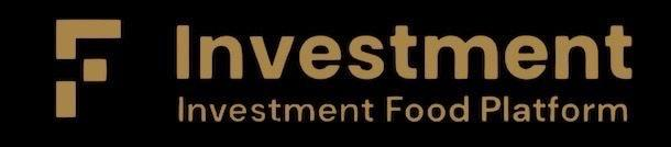 food investment