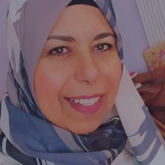 Investor Image Missing