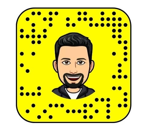 Investor Image Missing